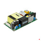 MikroTik 55V 4,5A 250W Fuent Repuesto p/CRS418-8P-8G-2S+RM/8G-2S+5AXQ | TN19-0250-55