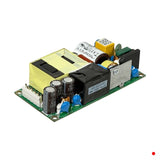MikroTik 55V 4,5A 250W Fuent Repuesto p/CRS418-8P-8G-2S+RM/8G-2S+5AXQ | TN19-0250-55