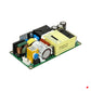 MikroTik 55V 4,5A 250W Fuent Repuesto p/CRS418-8P-8G-2S+RM/8G-2S+5AXQ | TN19-0250-55
