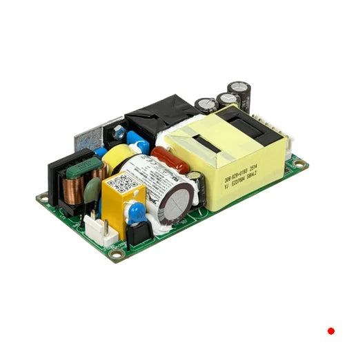 MikroTik 55V 4,5A 250W Fuent Repuesto p/CRS418-8P-8G-2S+RM/8G-2S+5AXQ | TN19-0250-55