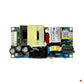 MikroTik 55V 4,5A 250W Fuent Repuesto p/CRS418-8P-8G-2S+RM/8G-2S+5AXQ | TN19-0250-55