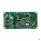 MikroTik 55V 4,5A 250W Fuent Repuesto p/CRS418-8P-8G-2S+RM/8G-2S+5AXQ | TN19-0250-55