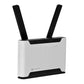MikroTik 5G 5-1000 1-Sim 1-USB L4 inc-24V D53G-5HacD2HnD-TC&RG502Q-EA | CHATEAU-5G