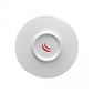 MikroTik 5GHz 265mm L3 21dBi 25dBm 64mb 600MHz 1-100-PoE 5150-5875MHz | DISC-LITE5