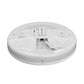 MikroTik 5GHz 265mm L3 21dBi 25dBm 64mb 600MHz 1-100-PoE 5150-5875MHz | DISC-LITE5