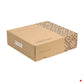 MikroTik 5GHz 265mm L3 21dBi 25dBm 64mb 600MHz 1-100-PoE 5150-5875MHz | DISC-LITE5