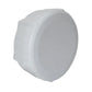 MikroTik 5GHz-AC 13dBi 90º 1300mW 1-1000 1-USB 2x2 L4 Exter SXT-SA5-ac | RBSXTG-5HPACD-SA