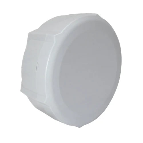 MikroTik 5GHz-AC 13dBi 90º 1300mW 1-1000 1-USB 2x2 L4 Exter SXT-SA5-ac | RBSXTG-5HPACD-SA