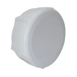 MikroTik 5GHz-AC 13dBi 90º 1300mW 1-1000 1-USB 2x2 L4 Exter SXT-SA5-ac | RBSXTG-5HPACD-SA