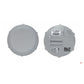 MikroTik 5GHz-AC 13dBi 90º 1300mW 1-1000 1-USB 2x2 L4 Exter SXT-SA5-ac | RBSXTG-5HPACD-SA