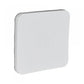 MikroTik 5Ghz-ax WiFi6 16dBi 1-1000 2x2 L3 Exterior inc-24V | SXTSQ-5AXD