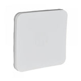 MikroTik 5Ghz-ax WiFi6 16dBi 1-1000 2x2 L3 Exterior inc-24V | SXTSQ-5AXD