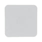 MikroTik 5Ghz-ax WiFi6 16dBi 1-1000 2x2 L3 Exterior inc-24V | SXTSQ-5AXD