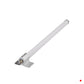 MikroTik 6,5dBi 824-960MHz Antena Omni 88cm 360x30º .SMA-H/M Cable-1mt | 868-OMNI-ANTENNA