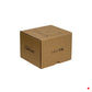 MikroTik 650MHz 3-100 2,4GHz 2x2 L4 Ants-intern inc5V 1,5dBi RB931-2nD | HAP-MINI