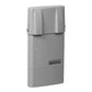MikroTik 6GHz 2x2 5,9-6,4GHz 1-1000 2-RPSMA L4 Sim RB912UAG-6HPnD-OUT | BASEBOX6