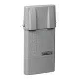 MikroTik 6GHz 2x2 5,9-6,4GHz 1-1000 2-RPSMA L4 Sim RB912UAG-6HPnD-OUT | BASEBOX6