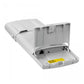 MikroTik 6GHz 2x2 5,9-6,4GHz 1-1000 2-RPSMA L4 Sim RB912UAG-6HPnD-OUT | BASEBOX6