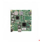 MikroTik 802.11ac 2x2 2-MMCX 1300mW 1-1000-PoE/8-30V 720MHz 128mb L3 | RB911G-5HPACD