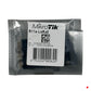 MikroTik 863-870MHz LoRaWAN LBT Semtech-SX1301 1-u.FL 20dBm miniPCIe | R11E-LR8