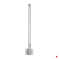 MikroTik 8dBi 2,4GHz 18º Antena Omni .SMA-H Cable-1m-M/M TOF-2400-8V-4 | TOF-24