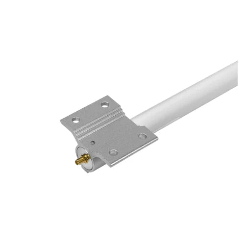 MikroTik 8dBi 2,4GHz 18º Antena Omni .SMA-H Cable-1m-M/M TOF-2400-8V-4 | TOF-24