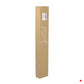 MikroTik 8dBi 2,4GHz 18º Antena Omni .SMA-H Cable-1m-M/M TOF-2400-8V-4 | TOF-24