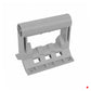 MikroTik 8kg 190º Kit Montaje 35mm Muro/Poste-70mm mANT-SXT-DynaDish | QME