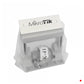 MikroTik 8kg 190º Kit Montaje 35mm Muro/Poste-70mm mANT-SXT-DynaDish | QME