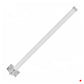 MikroTik 915MHz 900-928MHz Antena Omni 50cm 360x30º .SMA-H/M Cable-1mt | 915-OMNI-ANTENNA