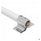 MikroTik 915MHz 900-928MHz Antena Omni 50cm 360x30º .SMA-H/M Cable-1mt | 915-OMNI-ANTENNA
