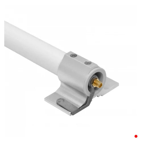 MikroTik 915MHz 900-928MHz Antena Omni 50cm 360x30º .SMA-H/M Cable-1mt | 915-OMNI-ANTENNA