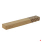 MikroTik 915MHz 900-928MHz Antena Omni 50cm 360x30º .SMA-H/M Cable-1mt | 915-OMNI-ANTENNA
