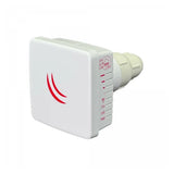 MikroTik 9dBi AC 17º 5GHz 25dBm L3 1-1000 inc24V p/Dish-DirecTV-40mm | LDF-5AC