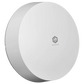 Antena Exterior MikroTik ATL 5G R16 | Módem LTE Cat20 4x4 MIMO 16dBi