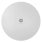 Antena Exterior MikroTik ATL 5G R16 | Módem LTE Cat20 4x4 MIMO 16dBi