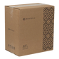 Antena Exterior MikroTik ATL 5G R16 | Módem LTE Cat20 4x4 MIMO 16dBi