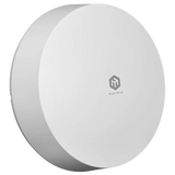 Antena Exterior MikroTik ATL 5G R16 | Módem LTE Cat20 4x4 MIMO 16dBi