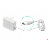 MikroTik AV500 Powerline 1-USB-micro-150cm Unitario req-HAP/MAP | PWR-LINE