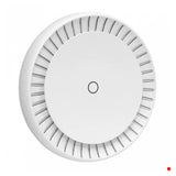 MikroTik AX1800 6dBi 2,4GHz-574 5Ghz-1200 L4 inc-48V 2-1000-PoE-Pass | CAP-AX