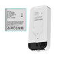 MikroTik AX3000 2-1000(PoE-in) 2,4/5GHz inc-24V 7dBi wAPG-5HaxD2HaxD | WAP-AX