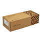 MikroTik AX3000 2-1000(PoE-in) 2,4/5GHz inc-24V 7dBi wAPG-5HaxD2HaxD | WAP-AX