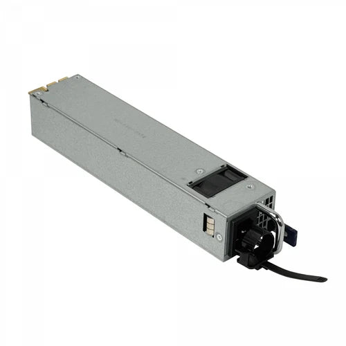 MikroTik in-100-240VAC C14 out-12VDC 27,5A Fuente Repuesto P/CRS804 | C14POW350