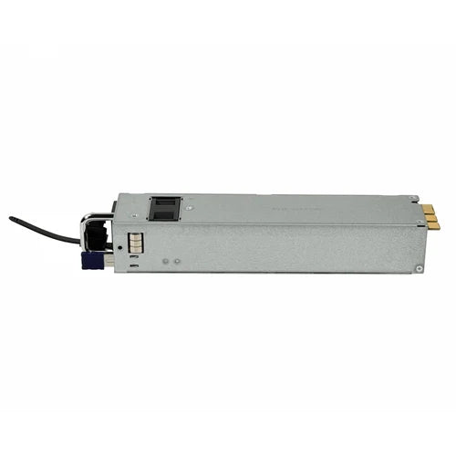 MikroTik in-100-240VAC C14 out-12VDC 27,5A Fuente Repuesto P/CRS804 | C14POW350