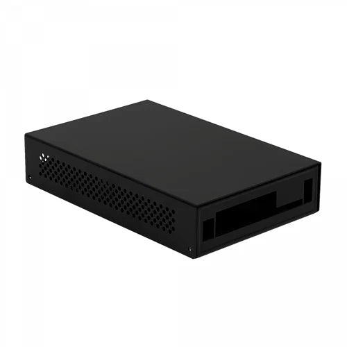 MikroTik CASE INTERIOR UNIVERSAL RB411 RB711 | CA411-711