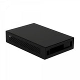 MikroTik CASE INTERIOR UNIVERSAL RB411 RB711 | CA411-711