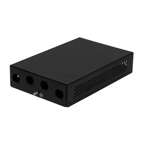 MikroTik CASE INTERIOR UNIVERSAL RB411 RB711 | CA411-711