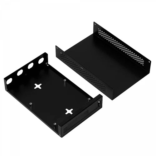 MikroTik CASE INTERIOR UNIVERSAL RB411 RB711 | CA411-711