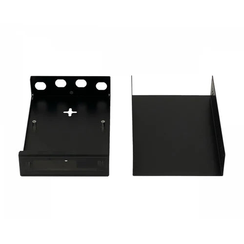 MikroTik CASE INTERIOR UNIVERSAL RB411 RB711 | CA411-711