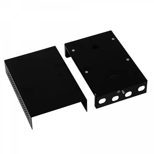 MikroTik CASE INTERIOR UNIVERSAL RB411 RB711 | CA411-711